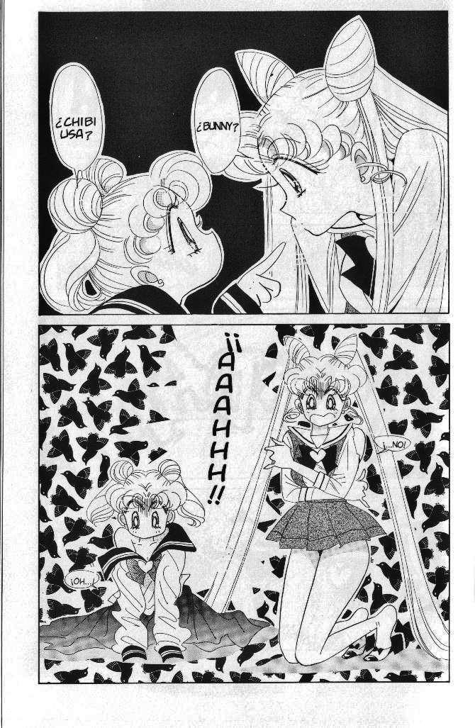 Capitulo 34 page 48