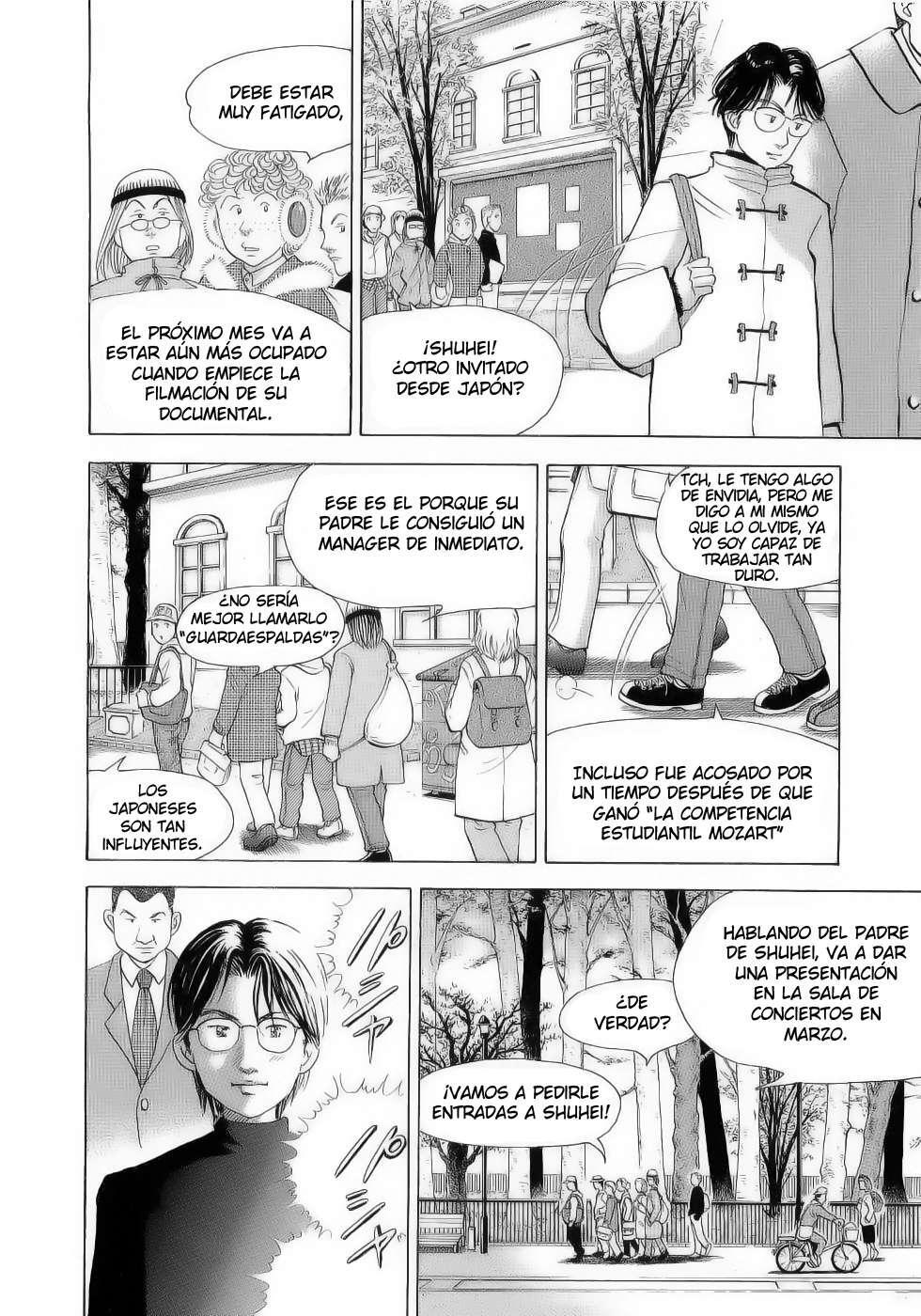 Capitulo 100 page 6