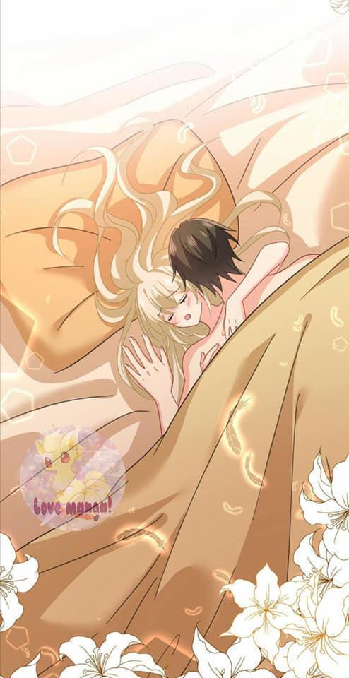 Capitulo 334 page 5
