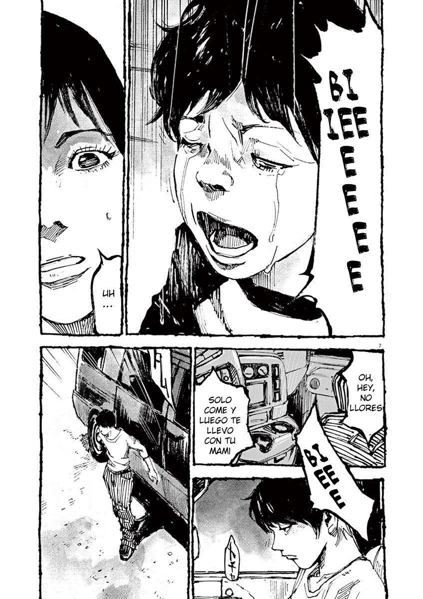 Capitulo 7 page 8