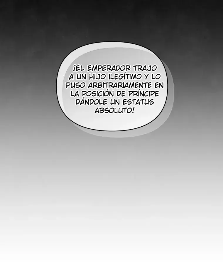 Capitulo 65 page 26