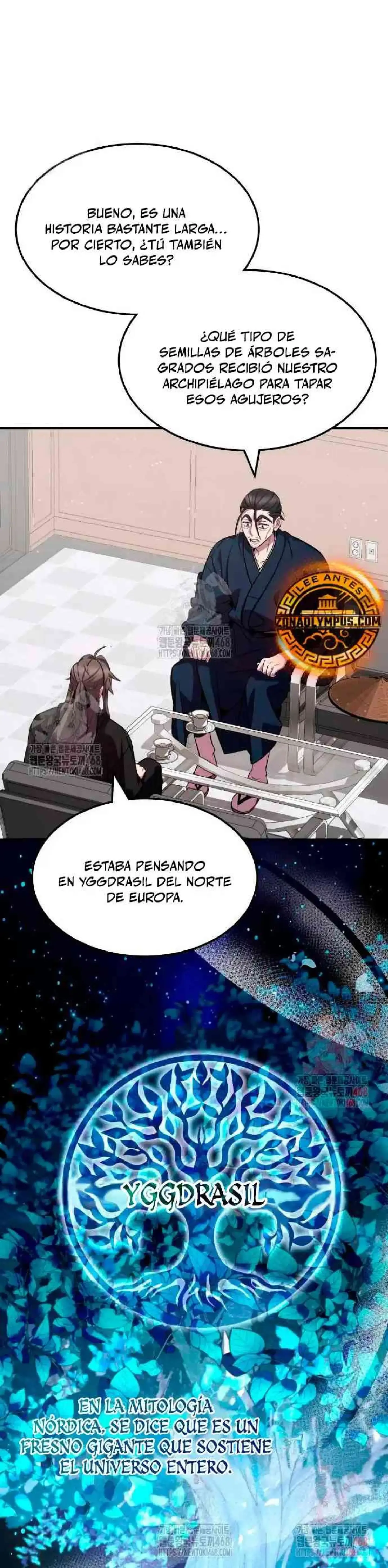 Capitulo 125 page 32