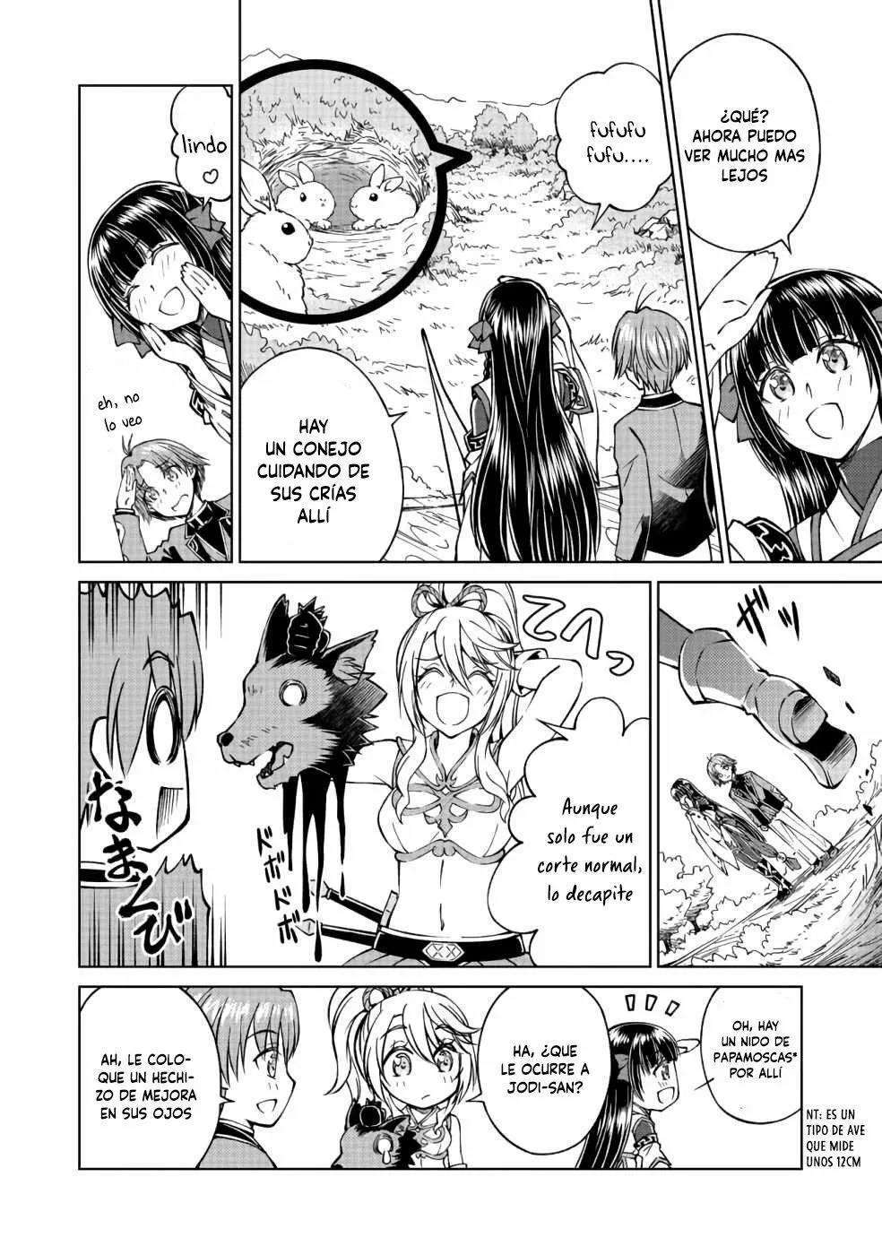 Capitulo 7.2 page 8