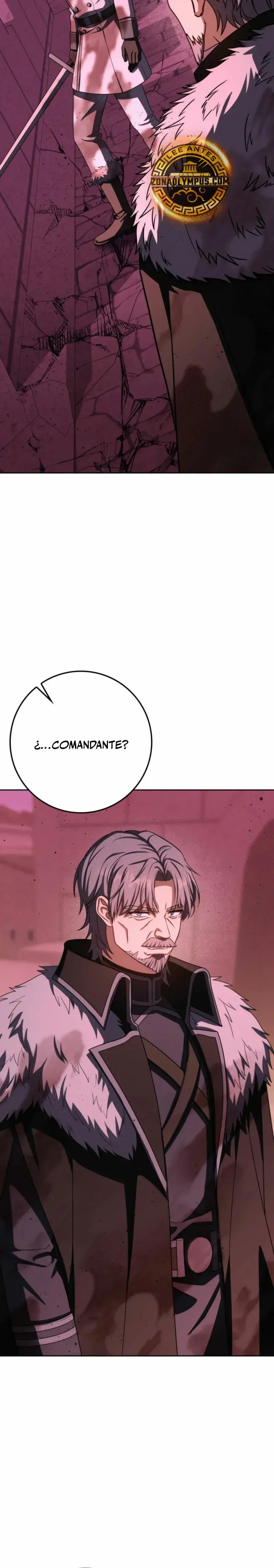 Capitulo 72 page 18