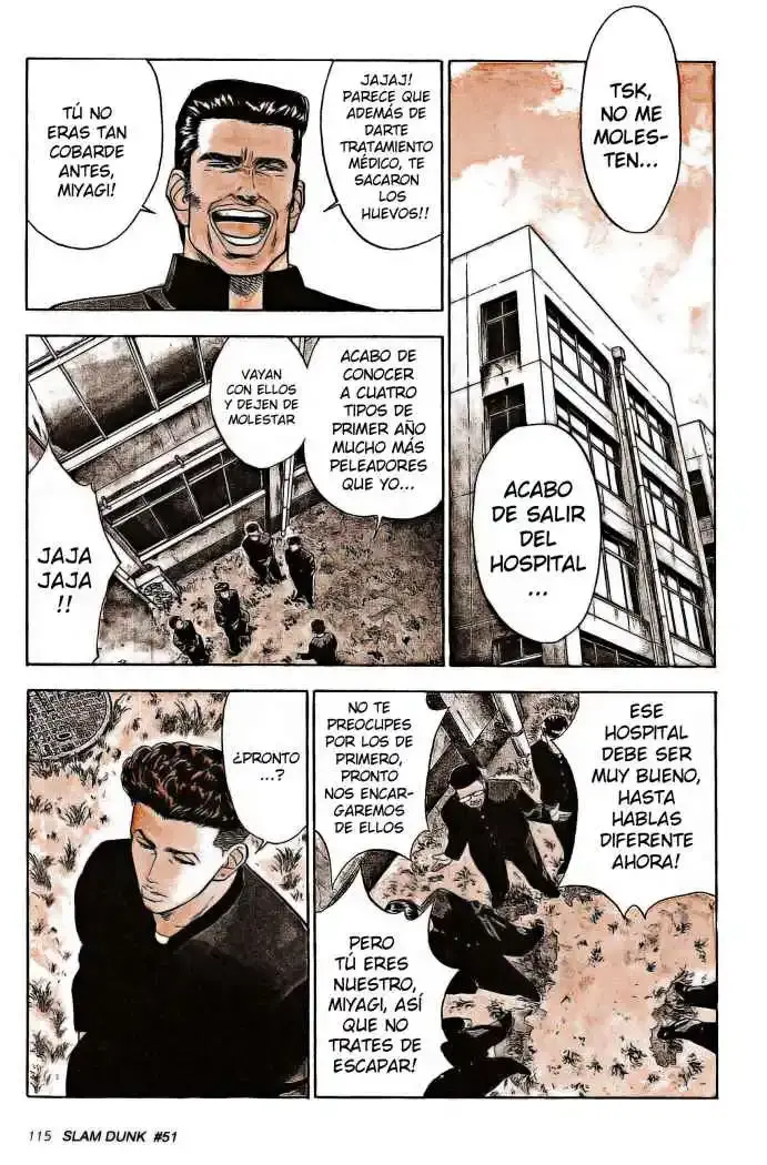 Capitulo 51 page 8