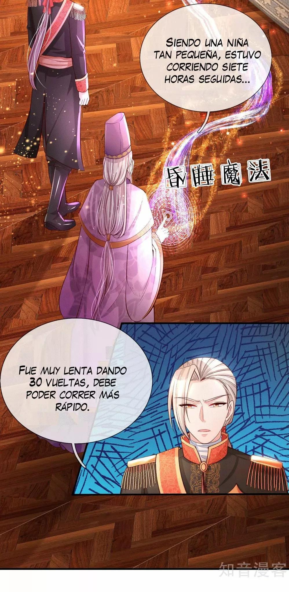 Capitulo 71 page 20