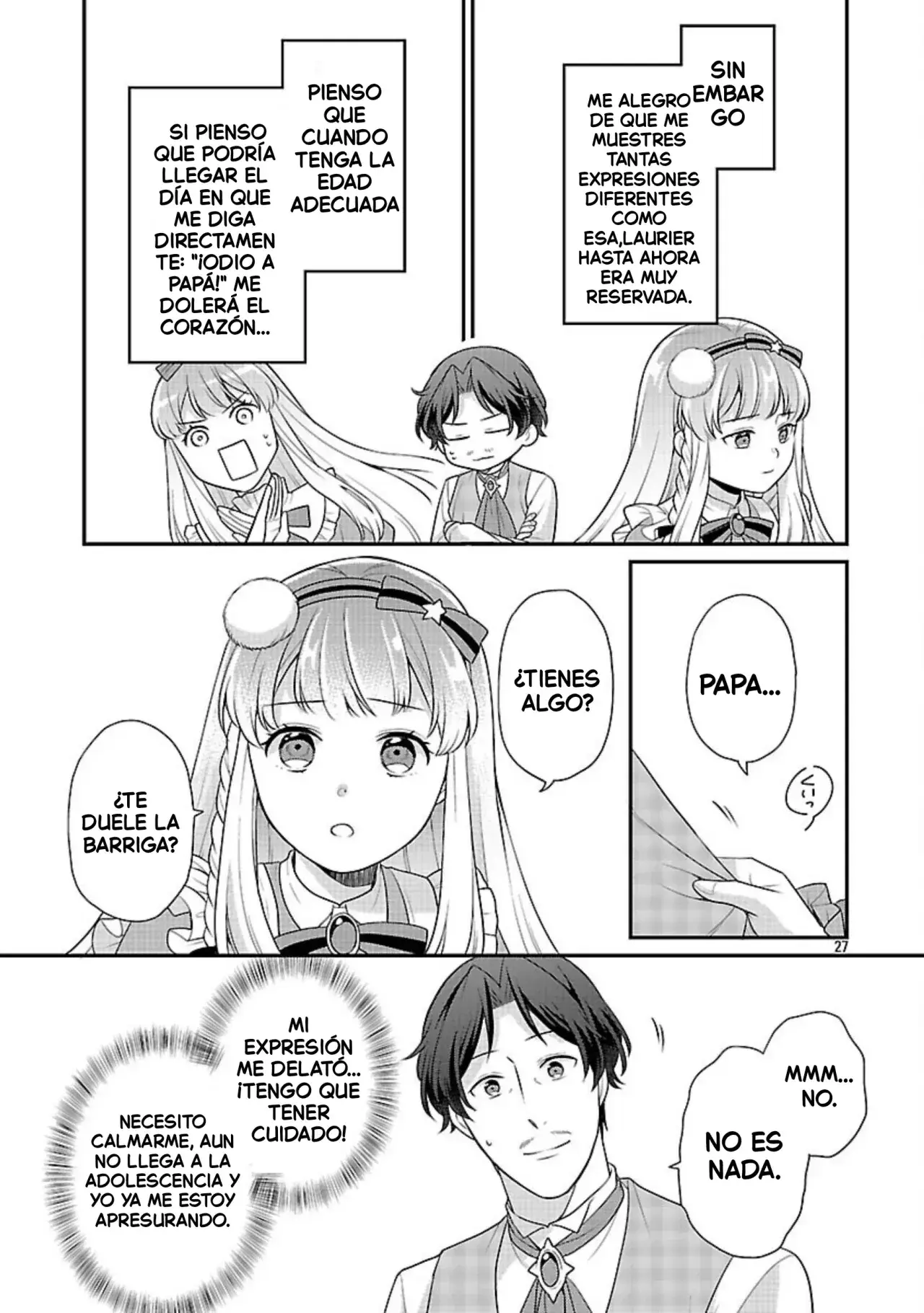 Capitulo 7 page 29