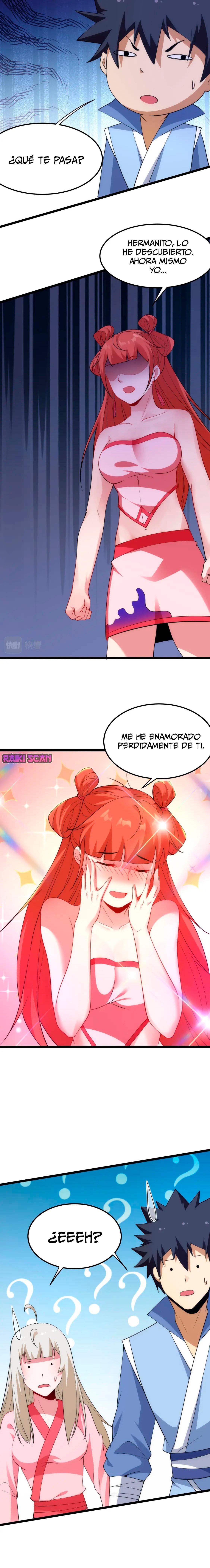 Capitulo 160 page 11