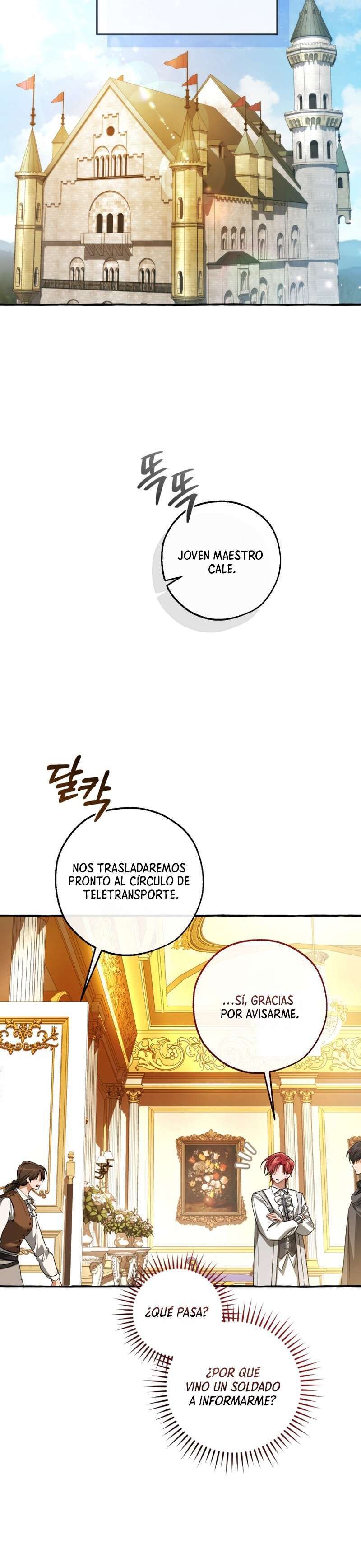 Capitulo 169 page 11