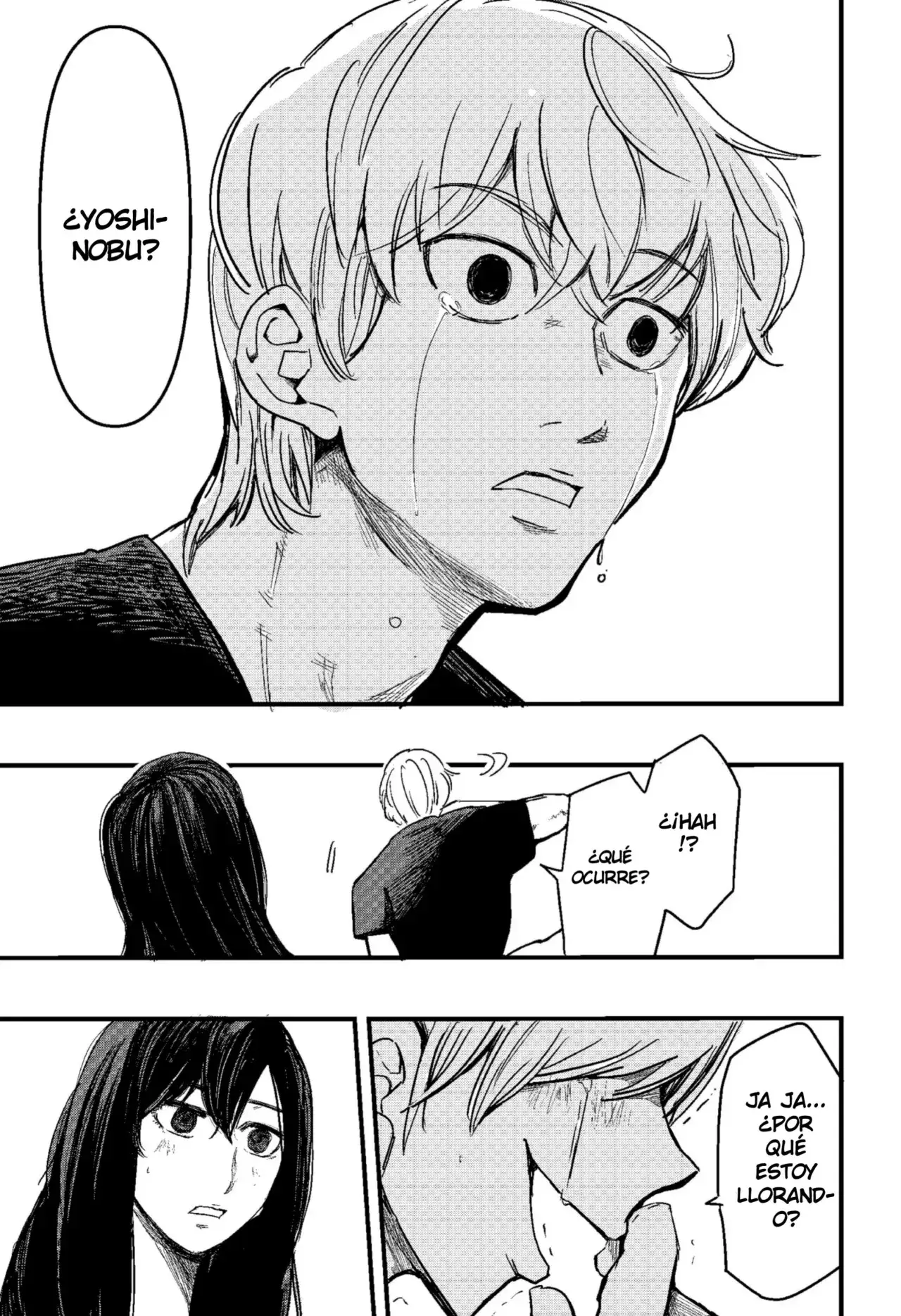 Capitulo 1 page 31