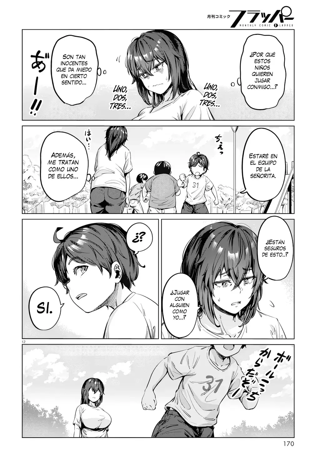 Capitulo 4 page 12