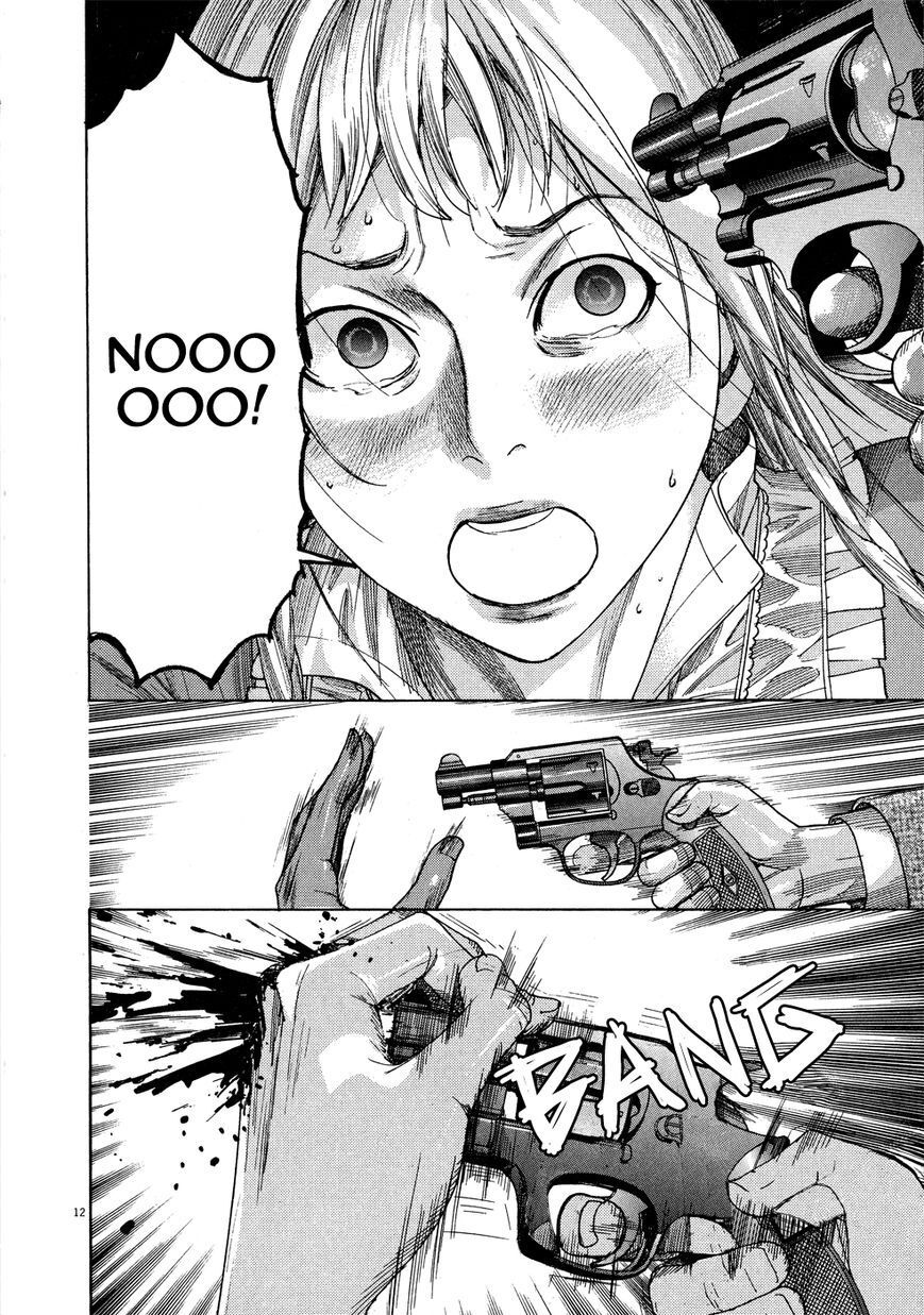 Capitulo 62 page 15