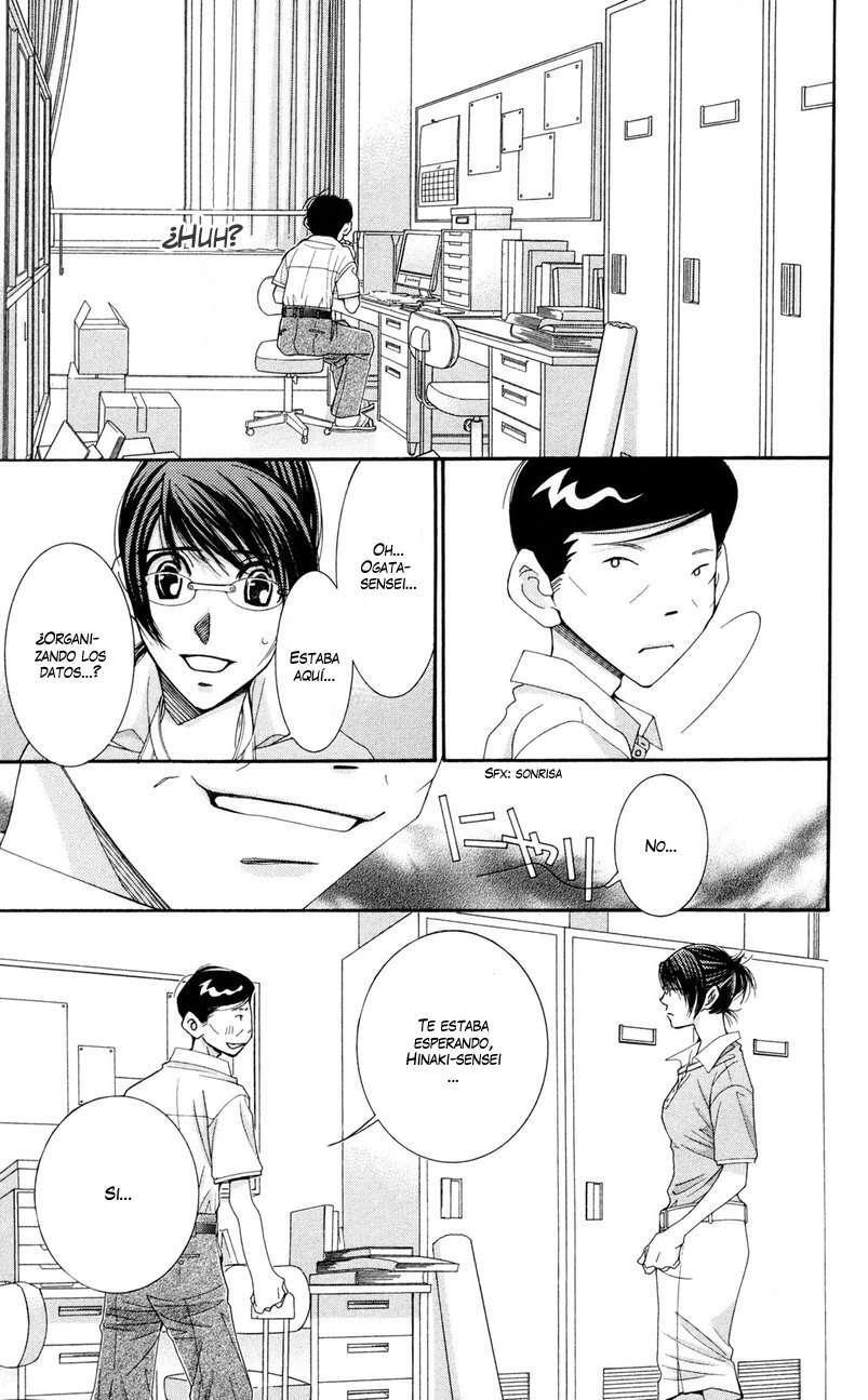 Capitulo 1 page 29