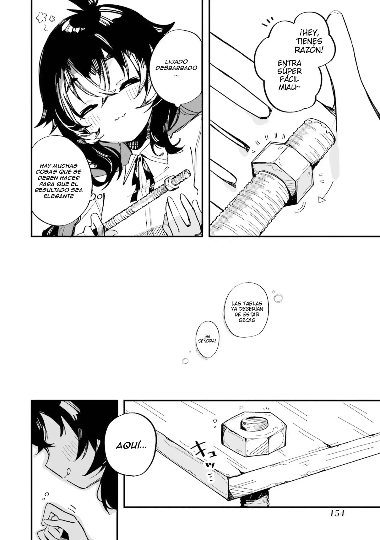 Capitulo 10 page 19