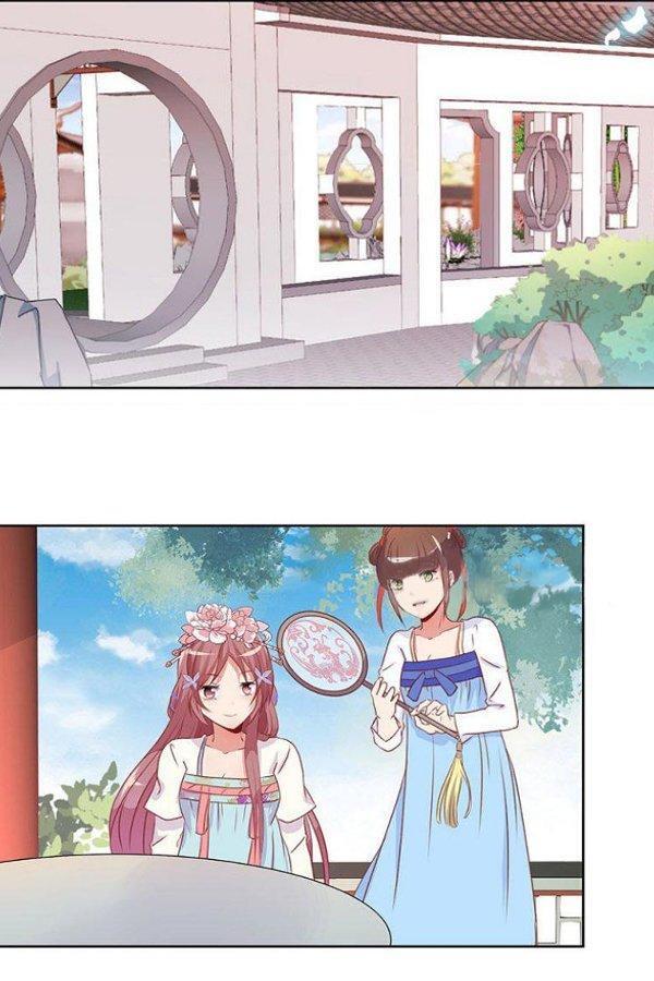 Capitulo 5 page 11