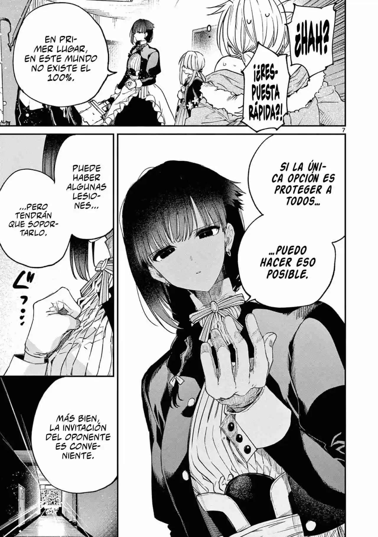 Capitulo 56 page 10