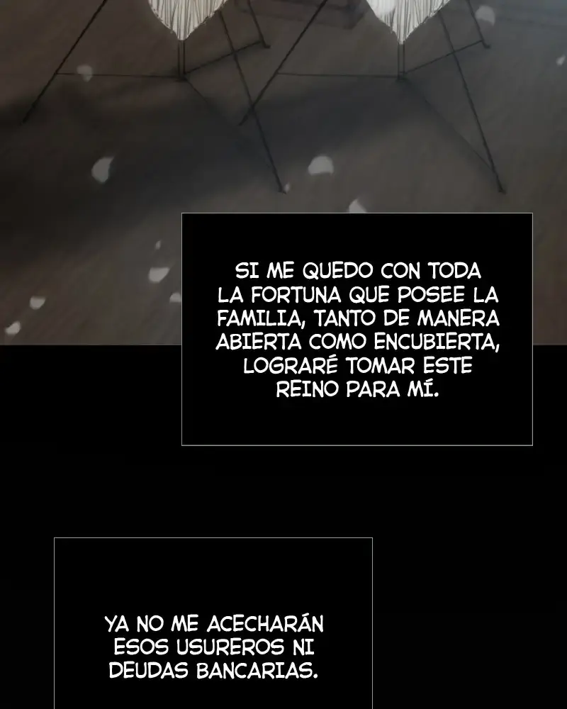Capitulo 91 page 49