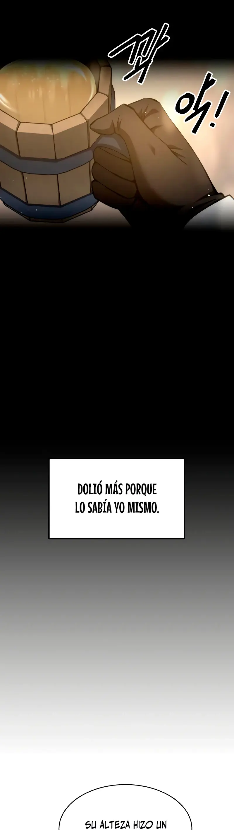 Capitulo 21 page 22
