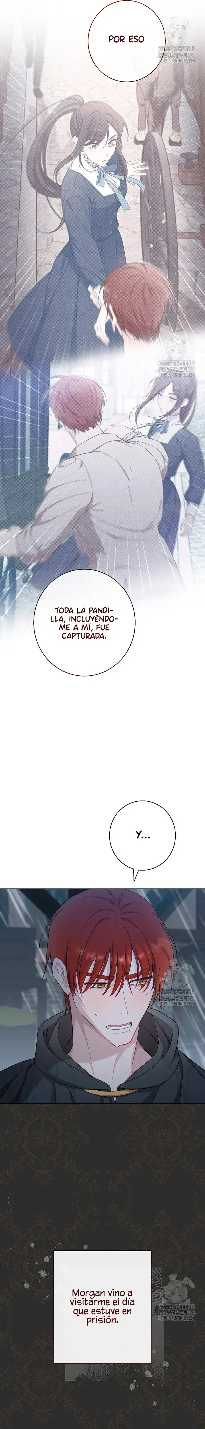Capitulo 53 page 15