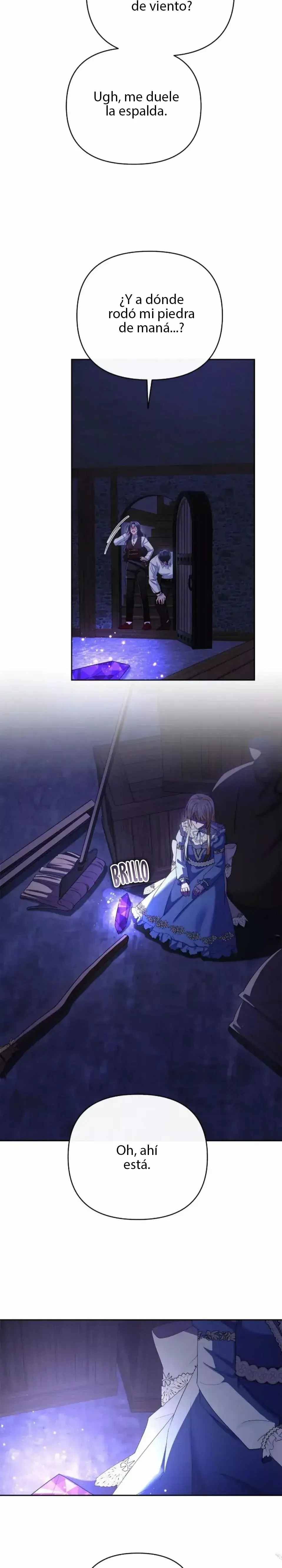 Capitulo 12 page 30