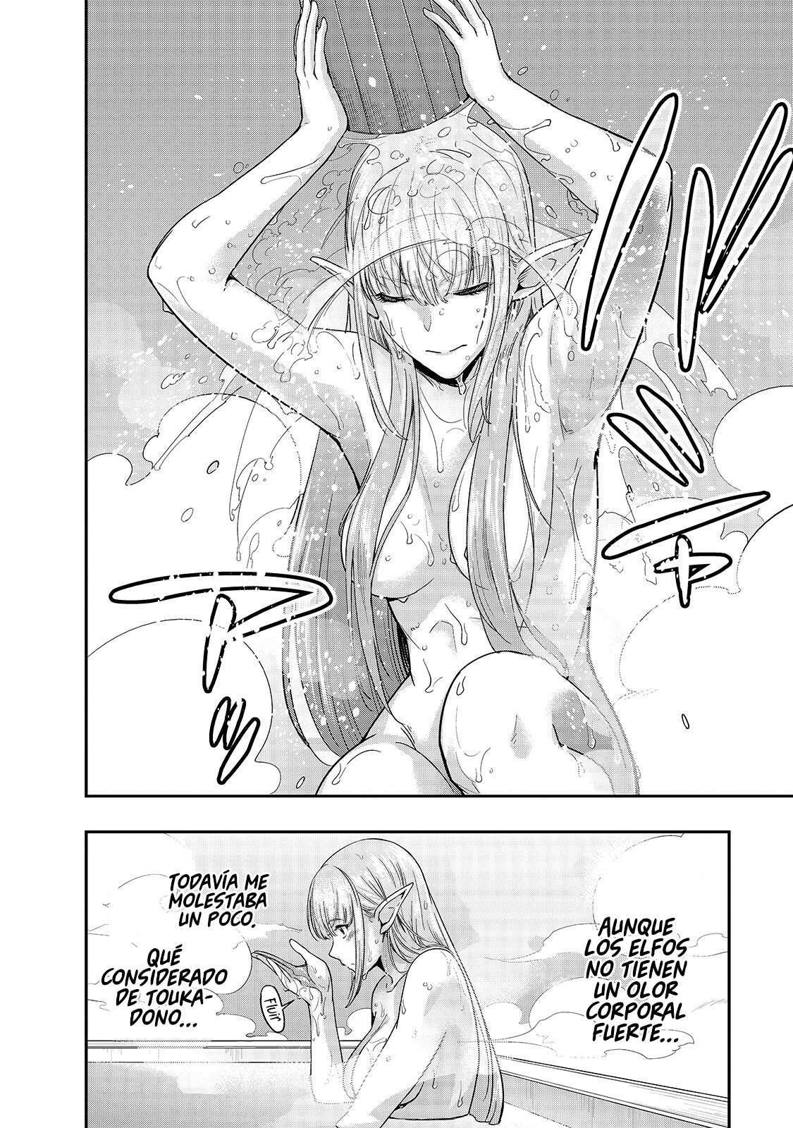 Capitulo 13 page 22