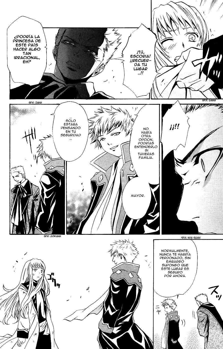 Capitulo 12 page 17