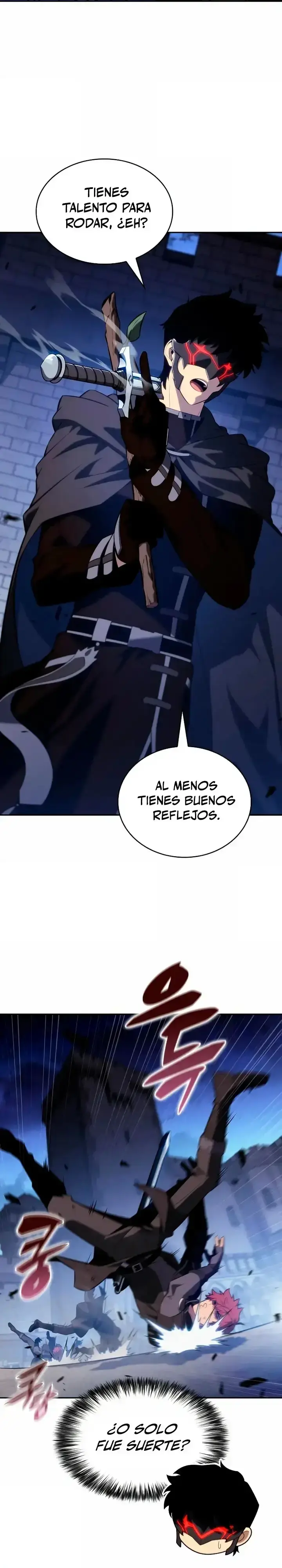 Capitulo 121 page 10