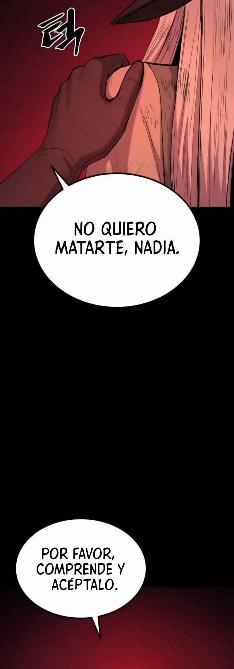 Capitulo 54 page 12