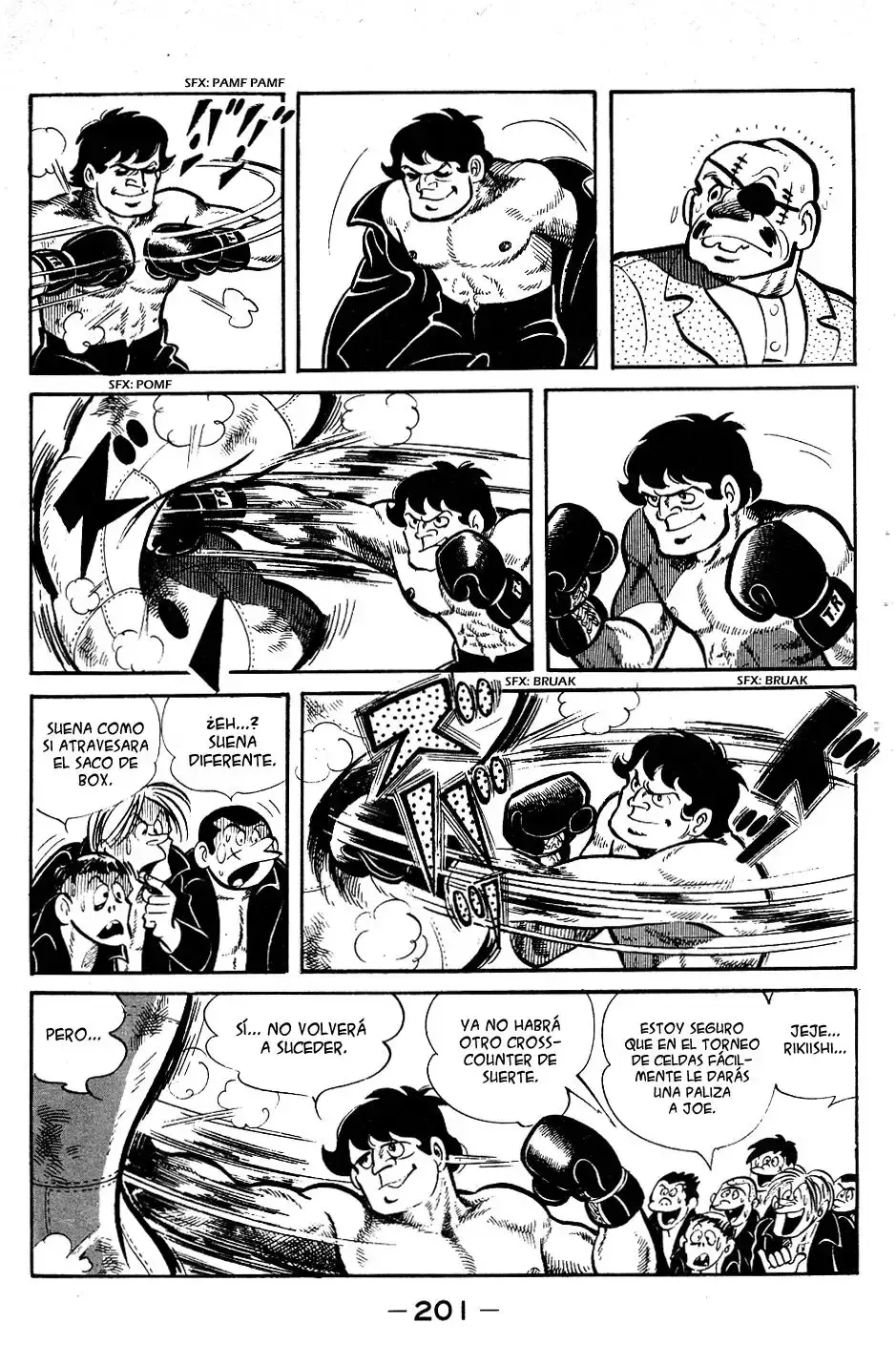 Capitulo 33 page 13