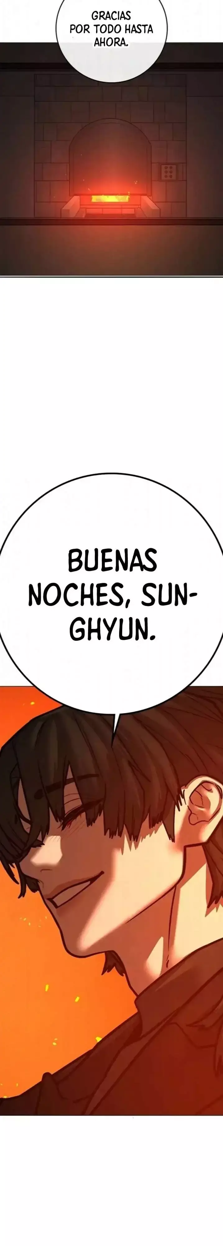 Capitulo 198 page 52