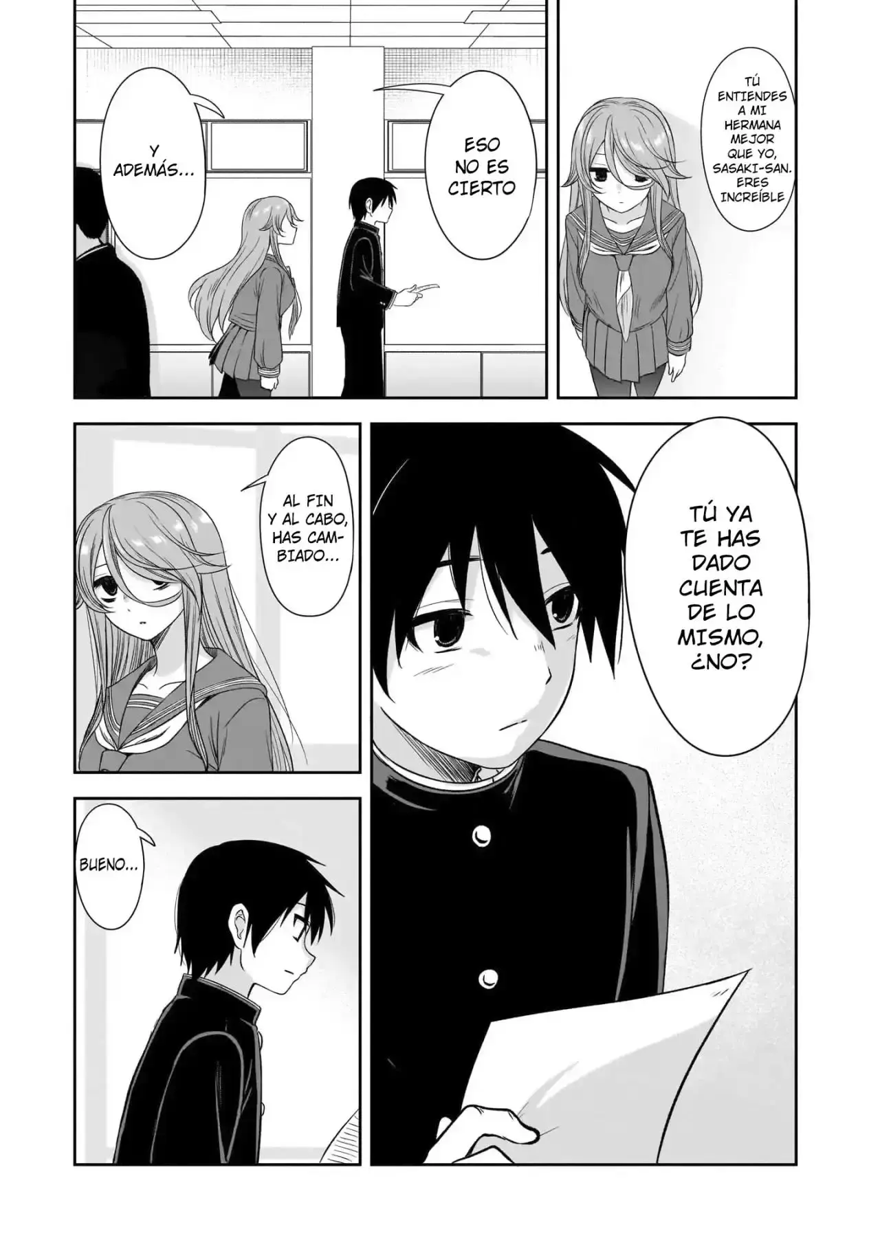 Capitulo 67 page 7