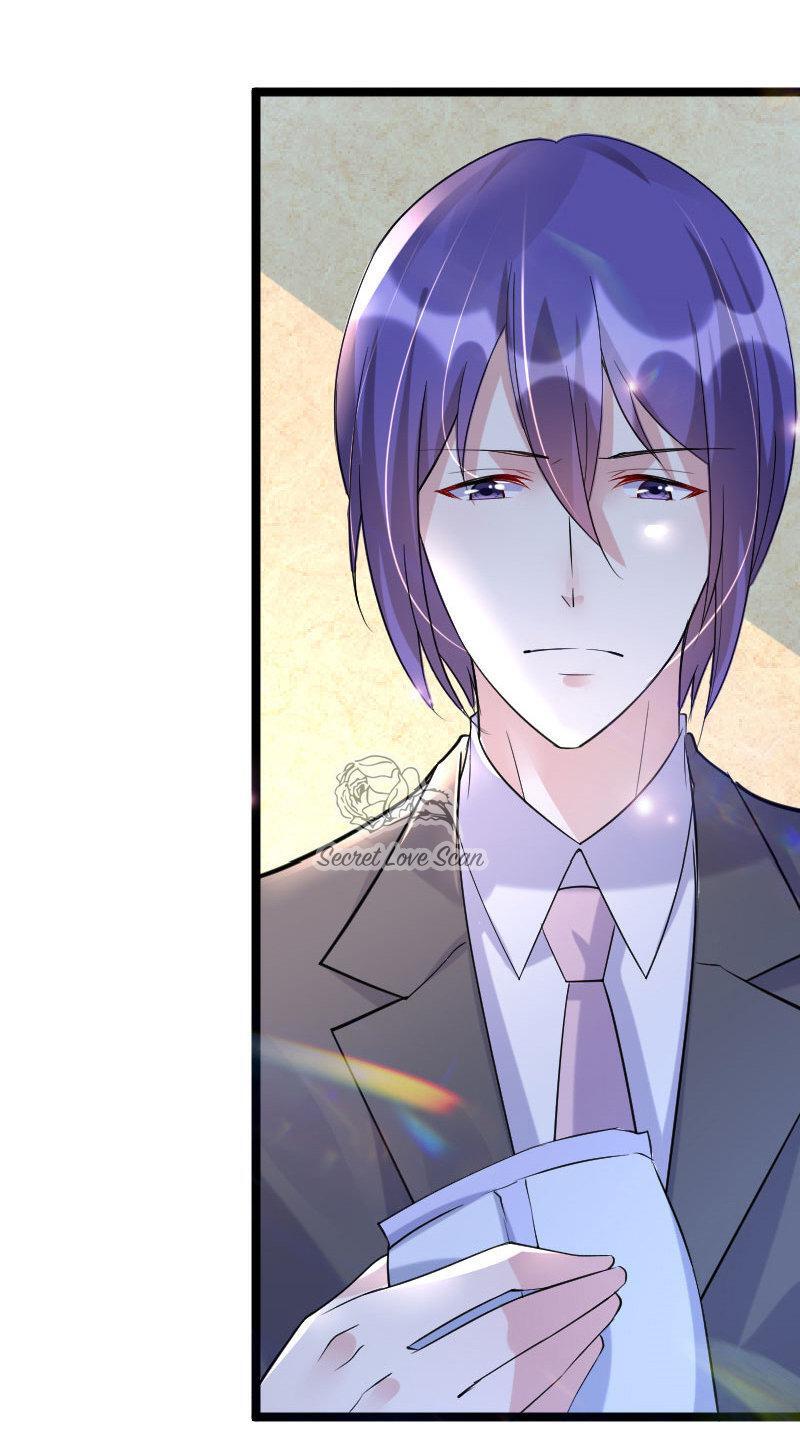 Capitulo 57 page 6