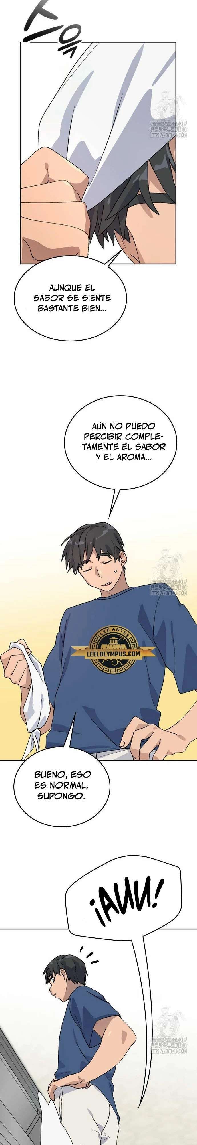 Capitulo 15 page 12