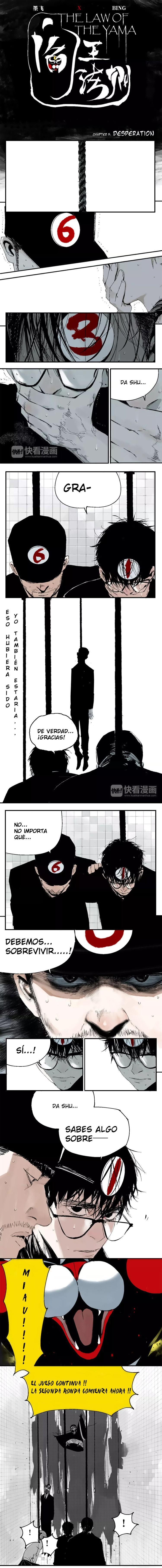 Capitulo 5 page 2