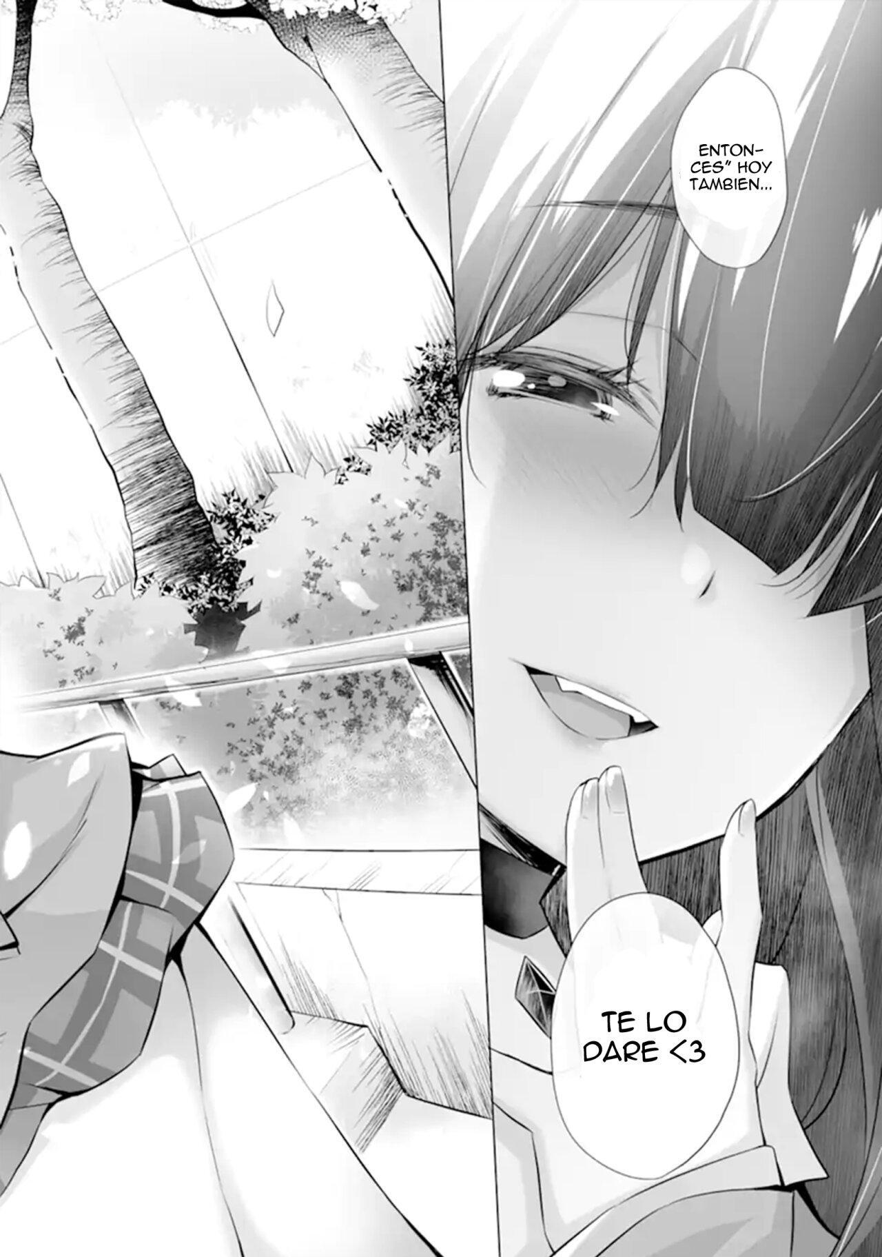 Capitulo 1 page 5
