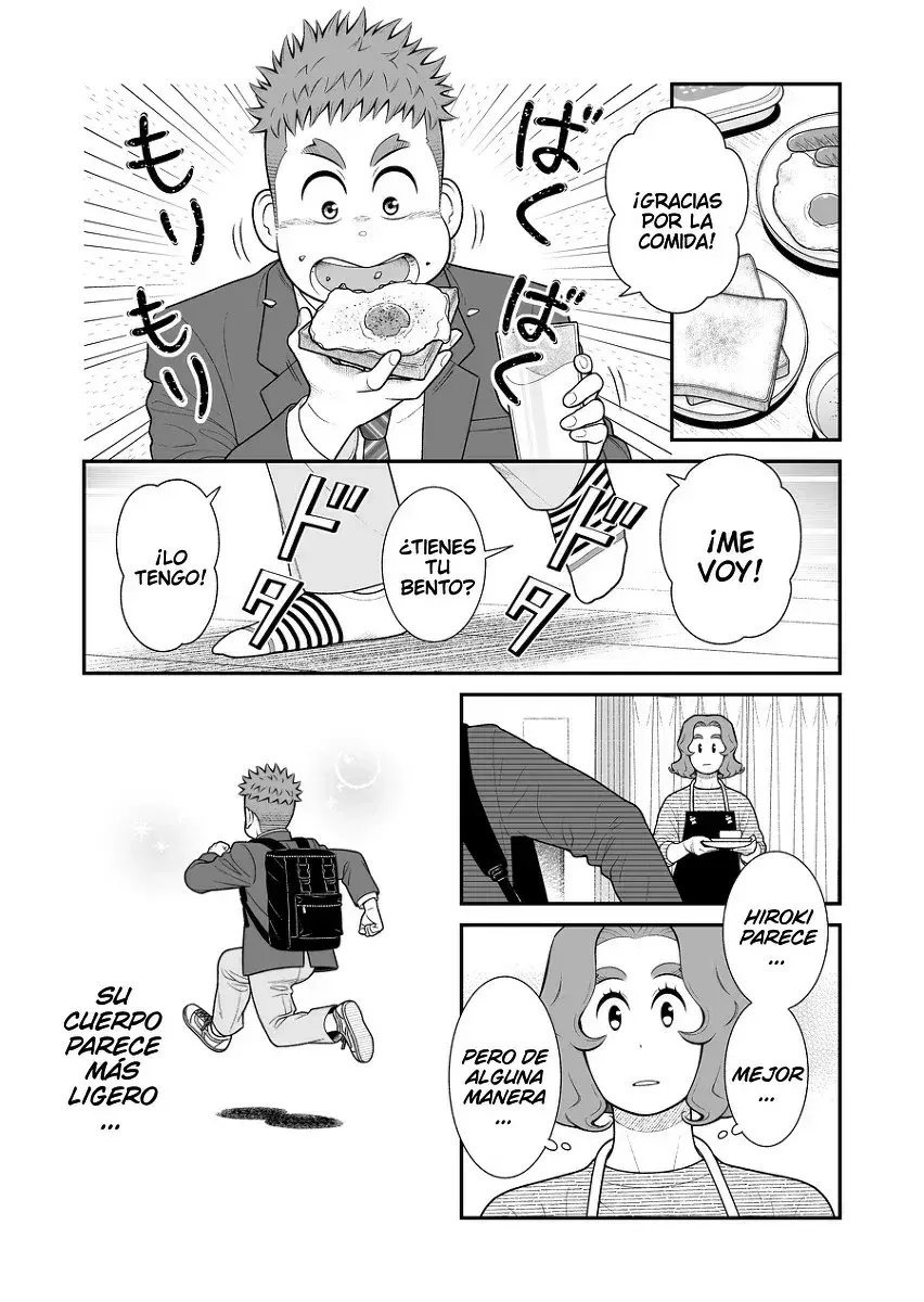 Capitulo 85 page 2