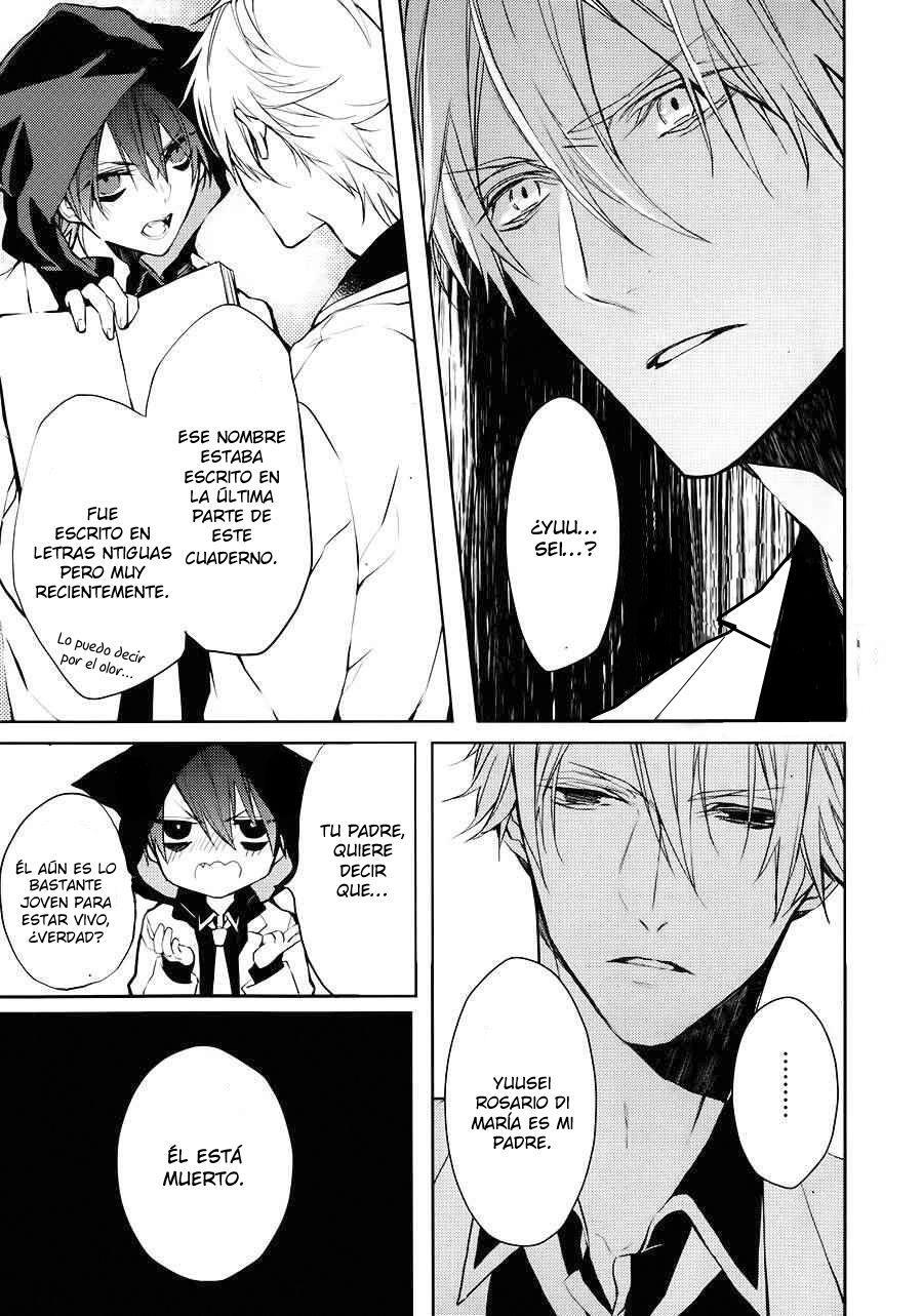 Capitulo 5 page 16