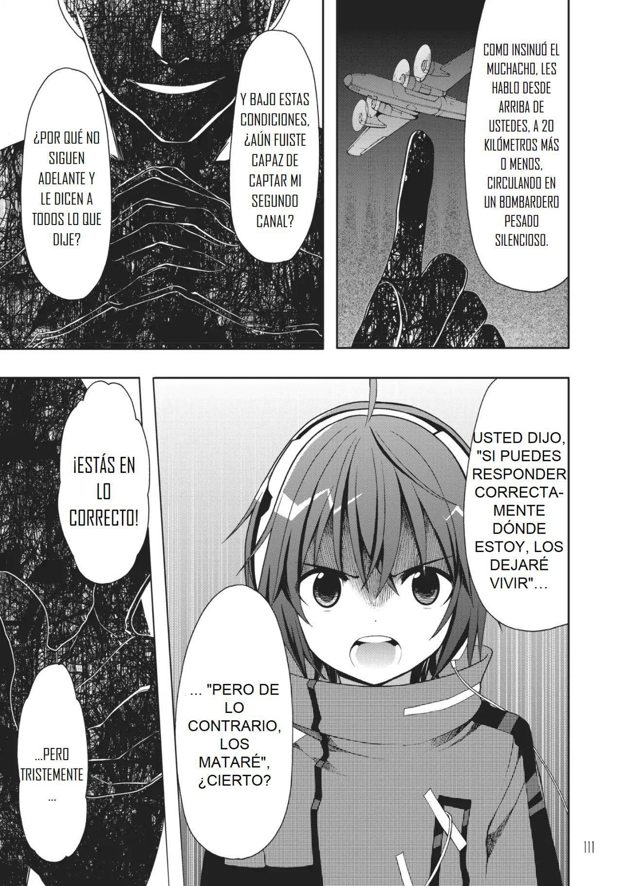 Capitulo 38 page 23