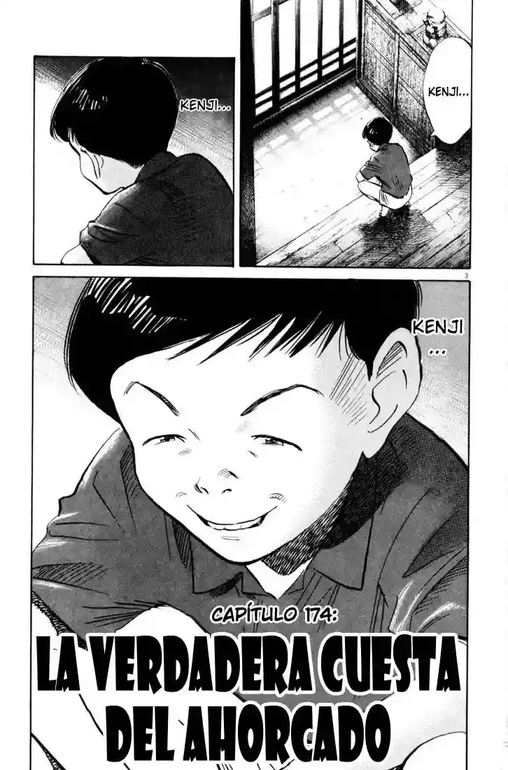 Capitulo 174 page 3