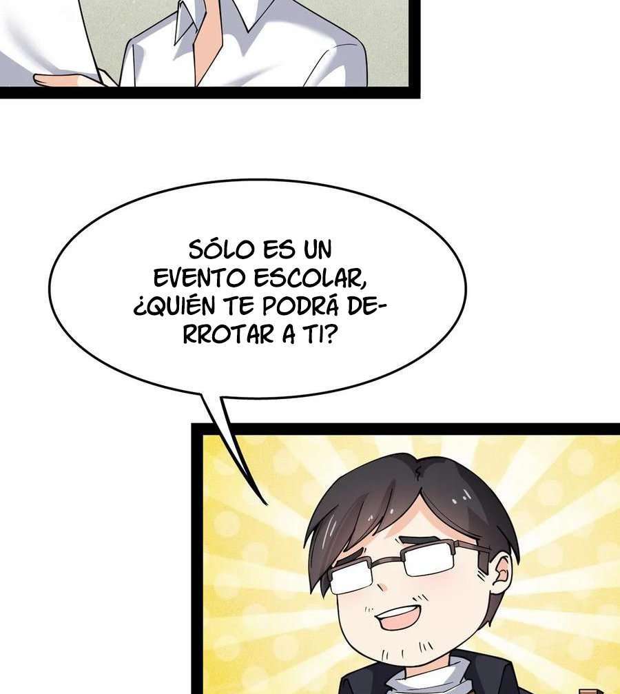 Capitulo 21 page 8