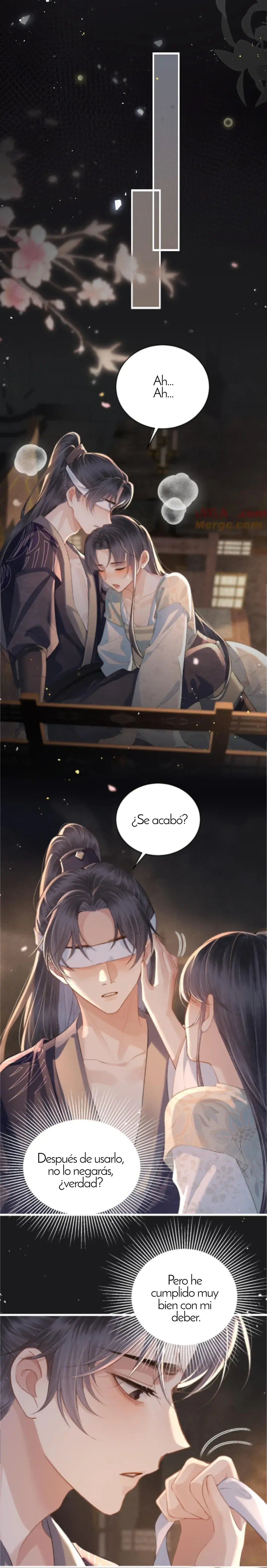 Capitulo 34 page 5