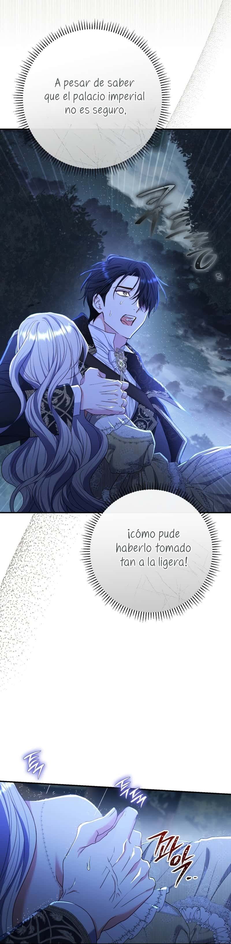 Capitulo 74 page 43