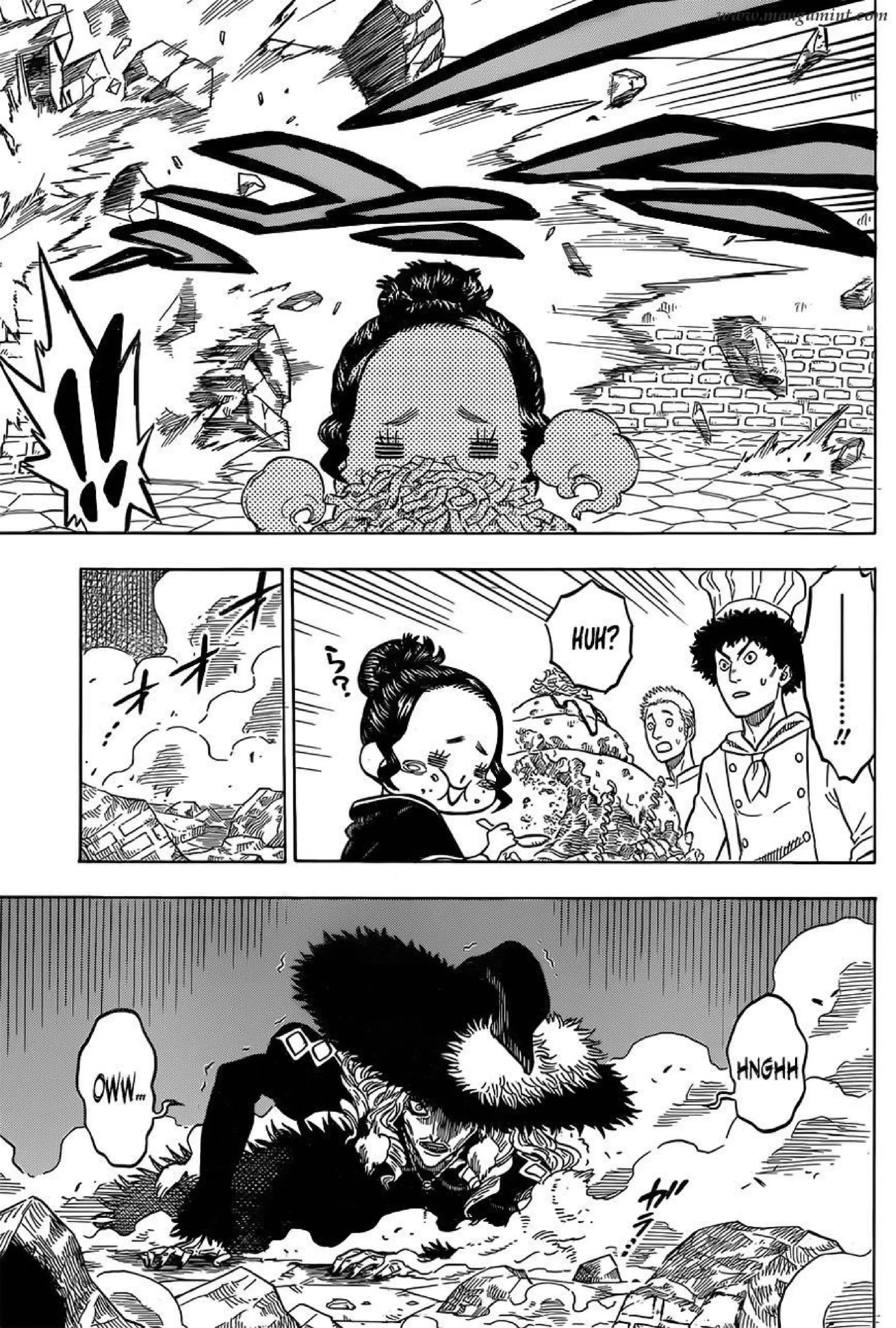 Capitulo 30 page 4