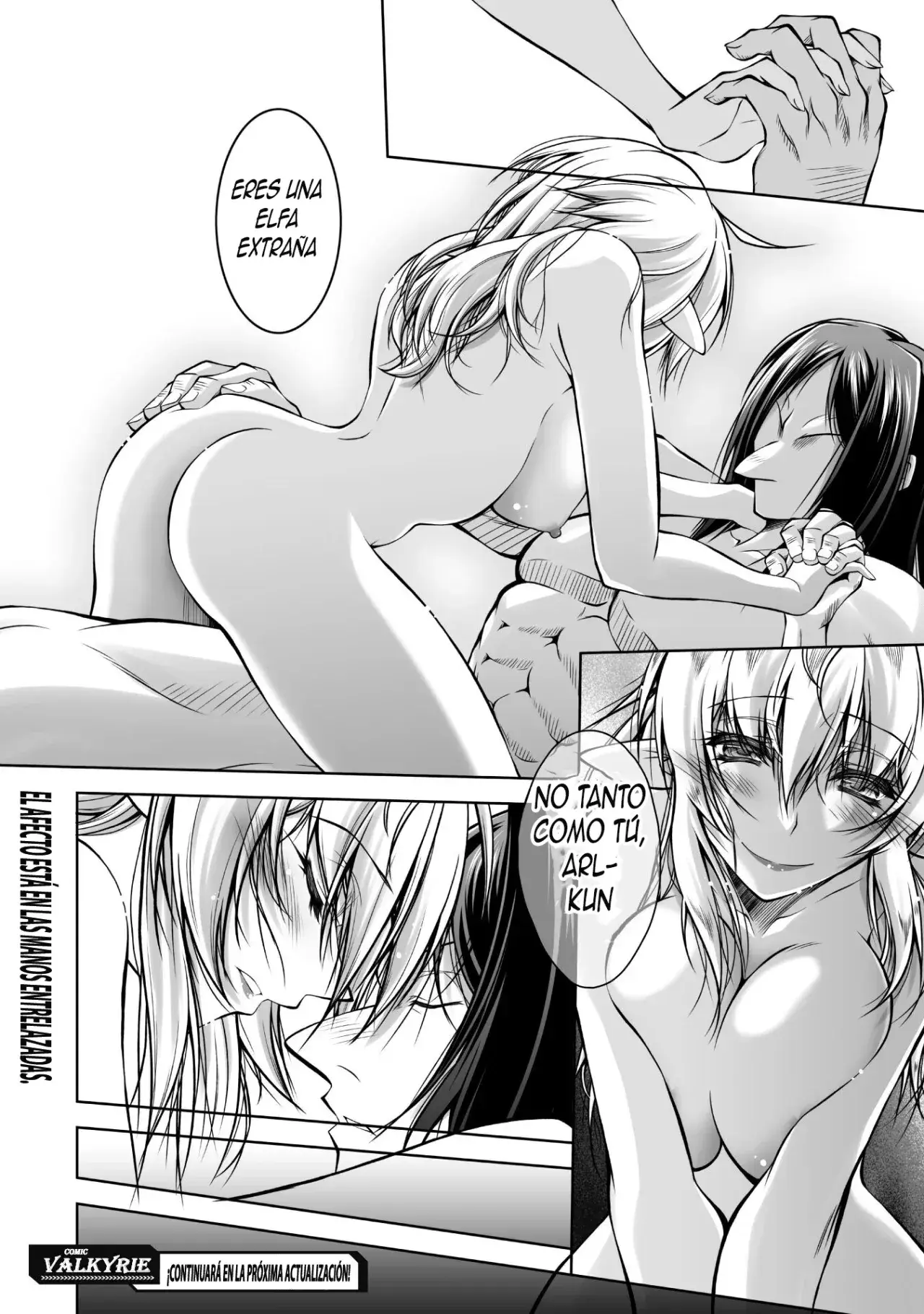 Capitulo 12 page 21