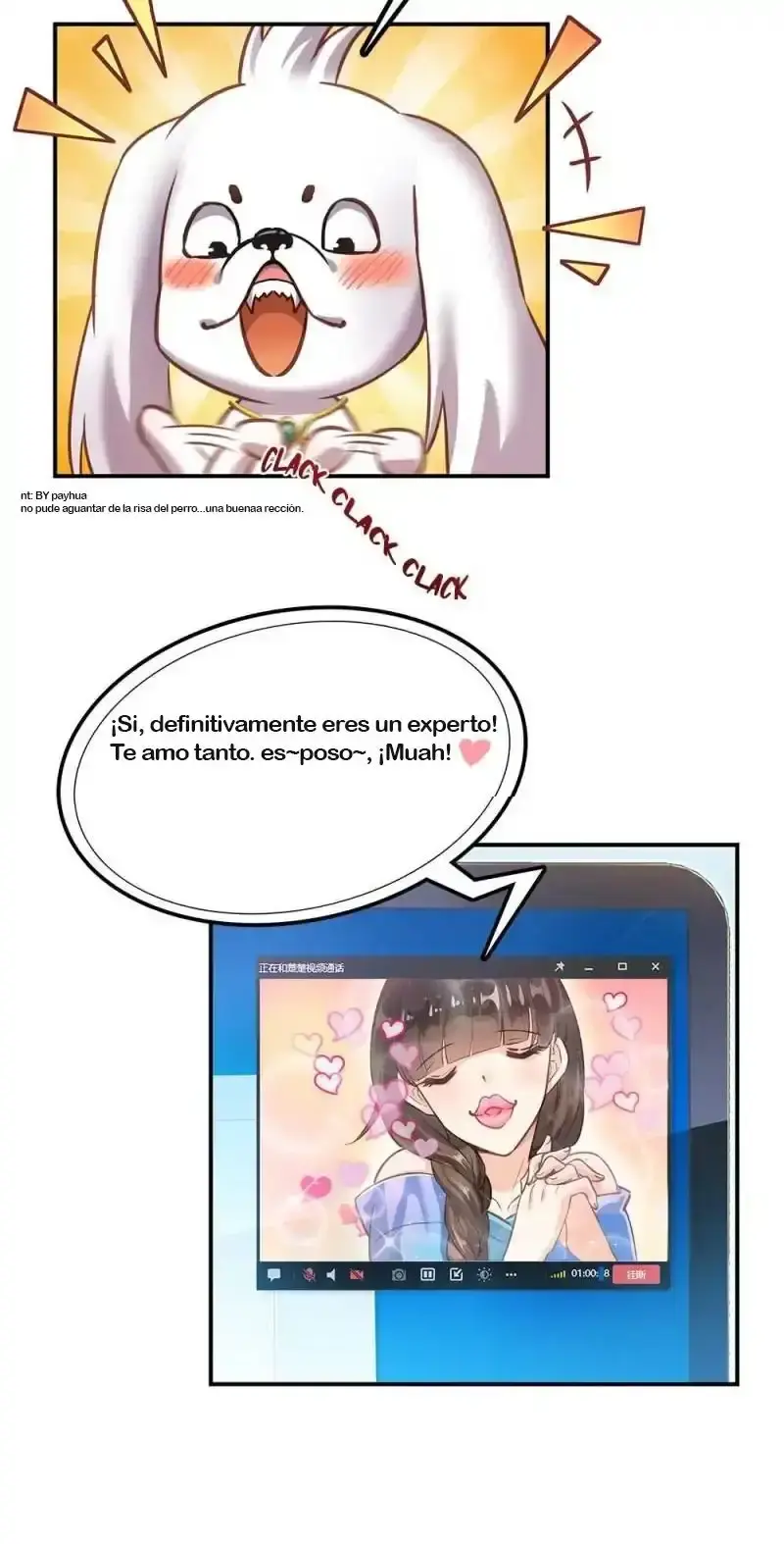 Capitulo 73 page 37