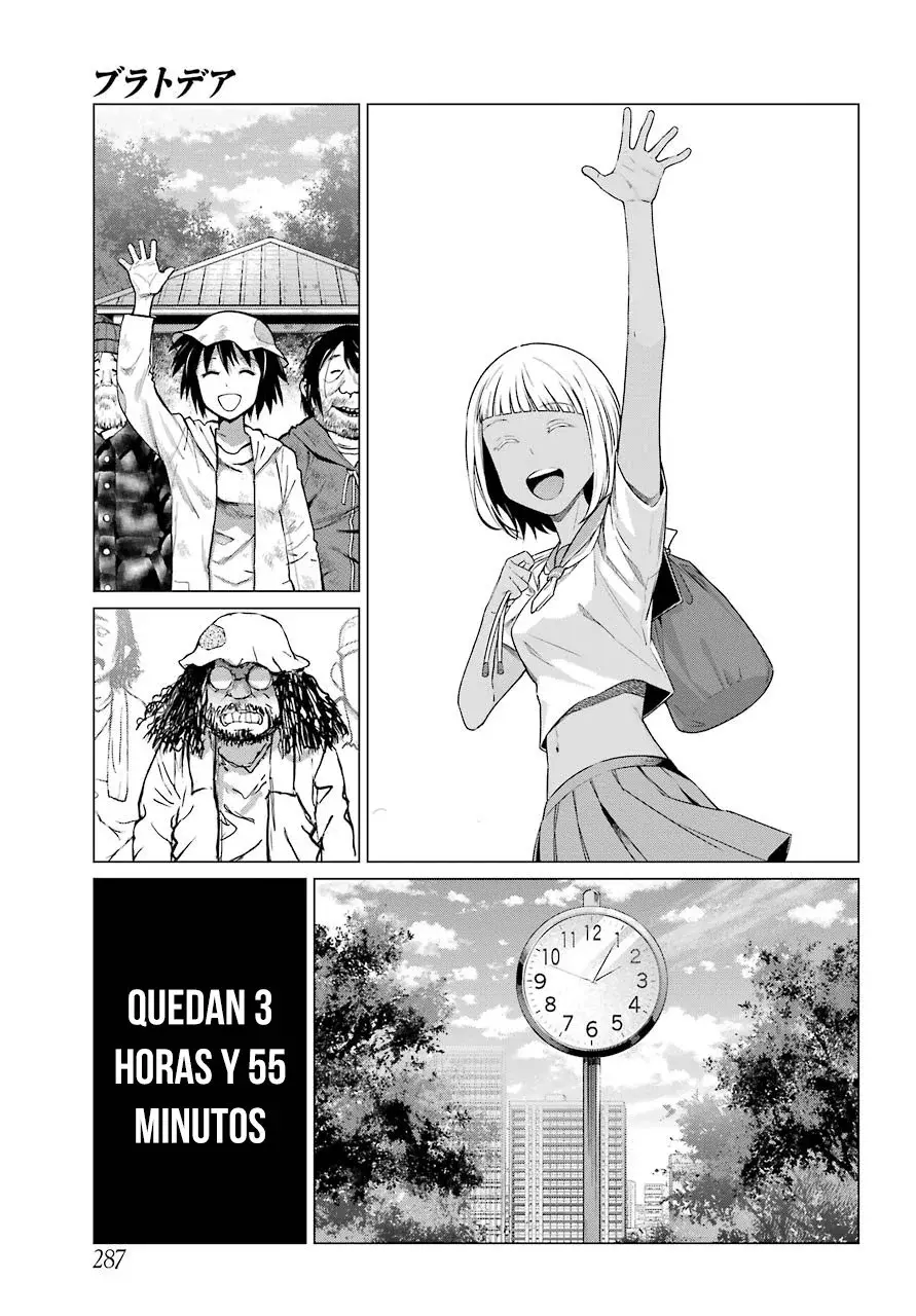 Capitulo 2 page 50