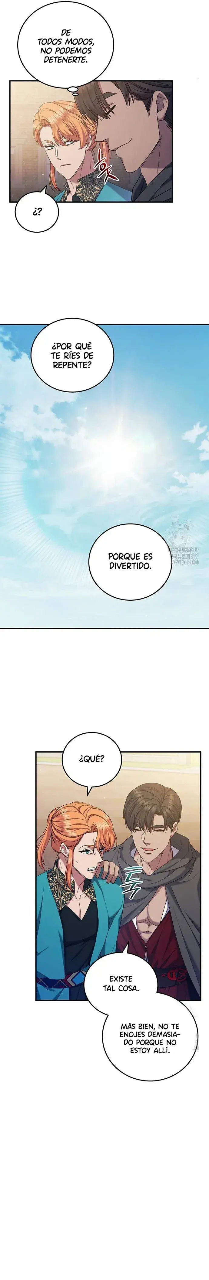Capitulo 56 page 22
