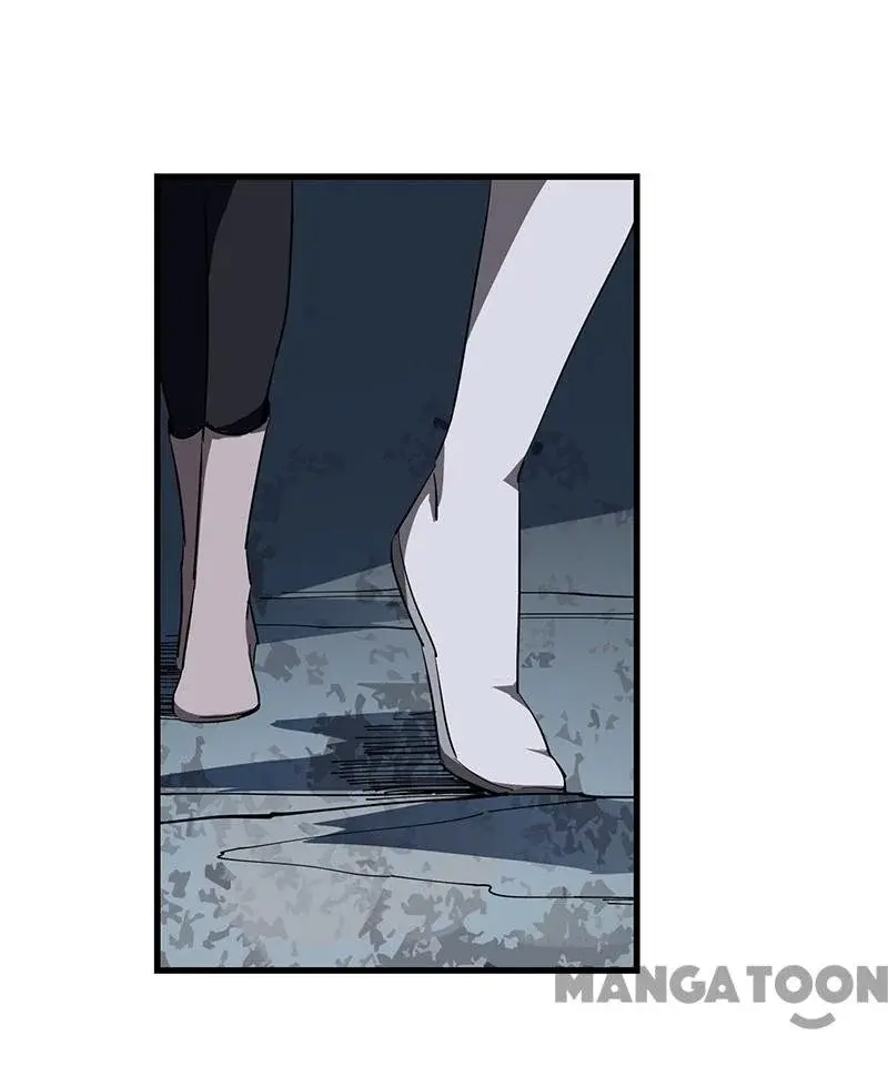 Capitulo 25 page 20