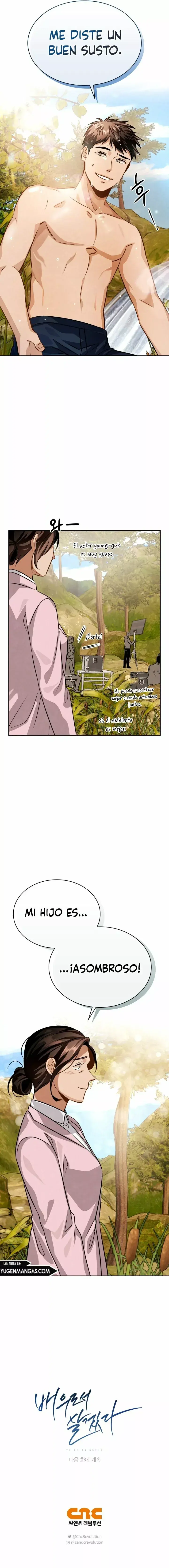 Capitulo 38 page 23