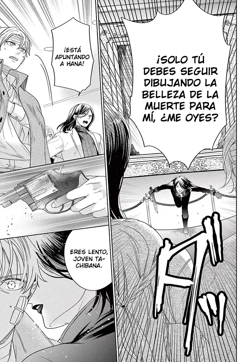 Capitulo 16 page 15